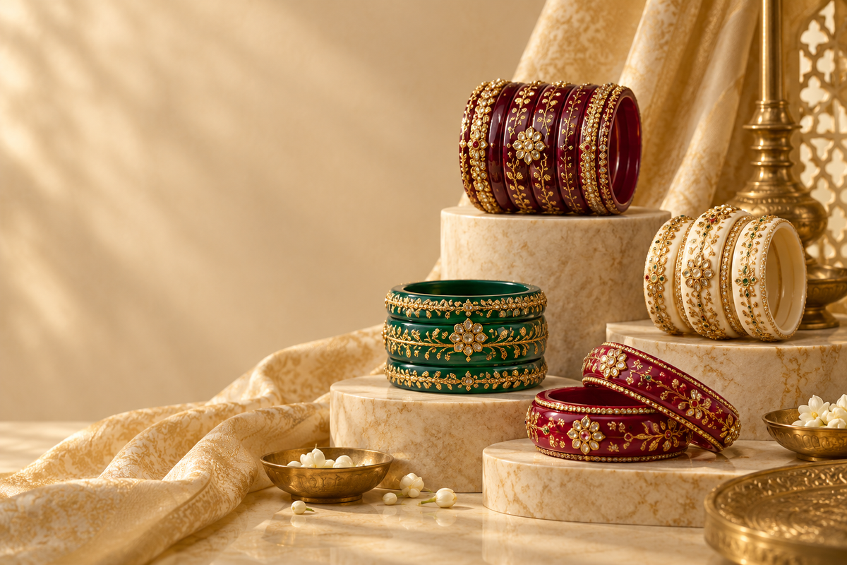 Luxury Collection